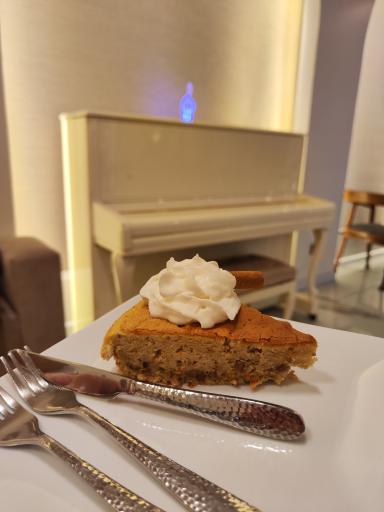 عکس کافه مهاراد