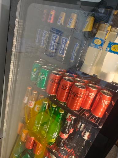 عکس اغذیه کوچه فرهاد