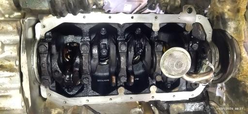 خدمات خودرویی دنده معکوس