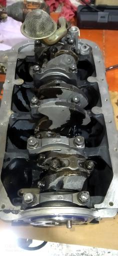 خدمات خودرویی دنده معکوس