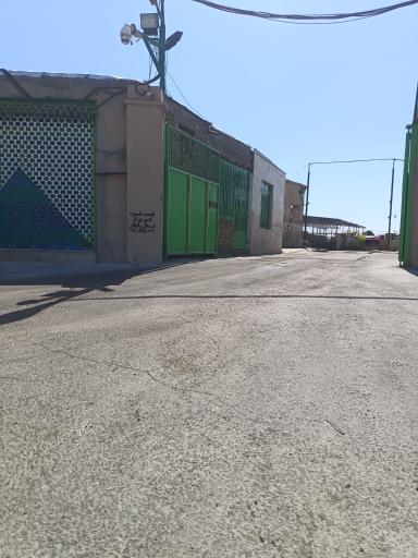 عکس لبنیاتی ندیمی