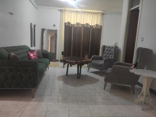 آموزشگاه و مزون وهار