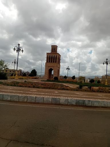 عکس فردوس