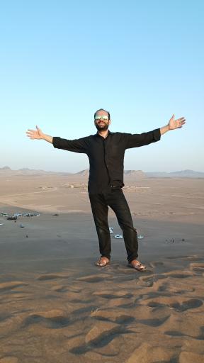 عکس فردوس