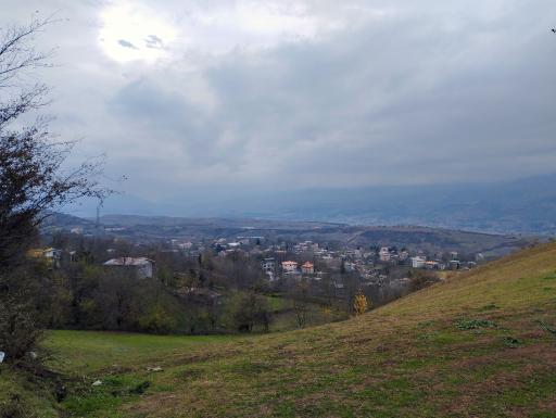 عکس اسطلخ جان