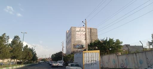 عکس اتو گالری ایران ۱۵