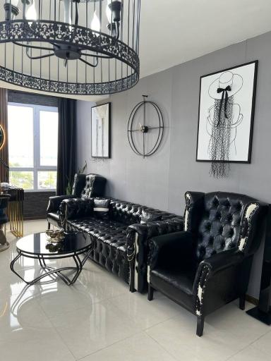 عکس سالن زیبایی هرمین مهرشهر