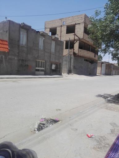 عکس  دروی شازده