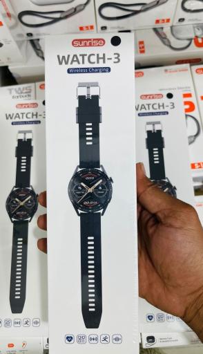 عکس بازرگانی جانبی موبایل سهیل