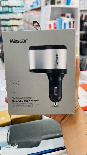 عکس بازرگانی جانبی موبایل سهیل