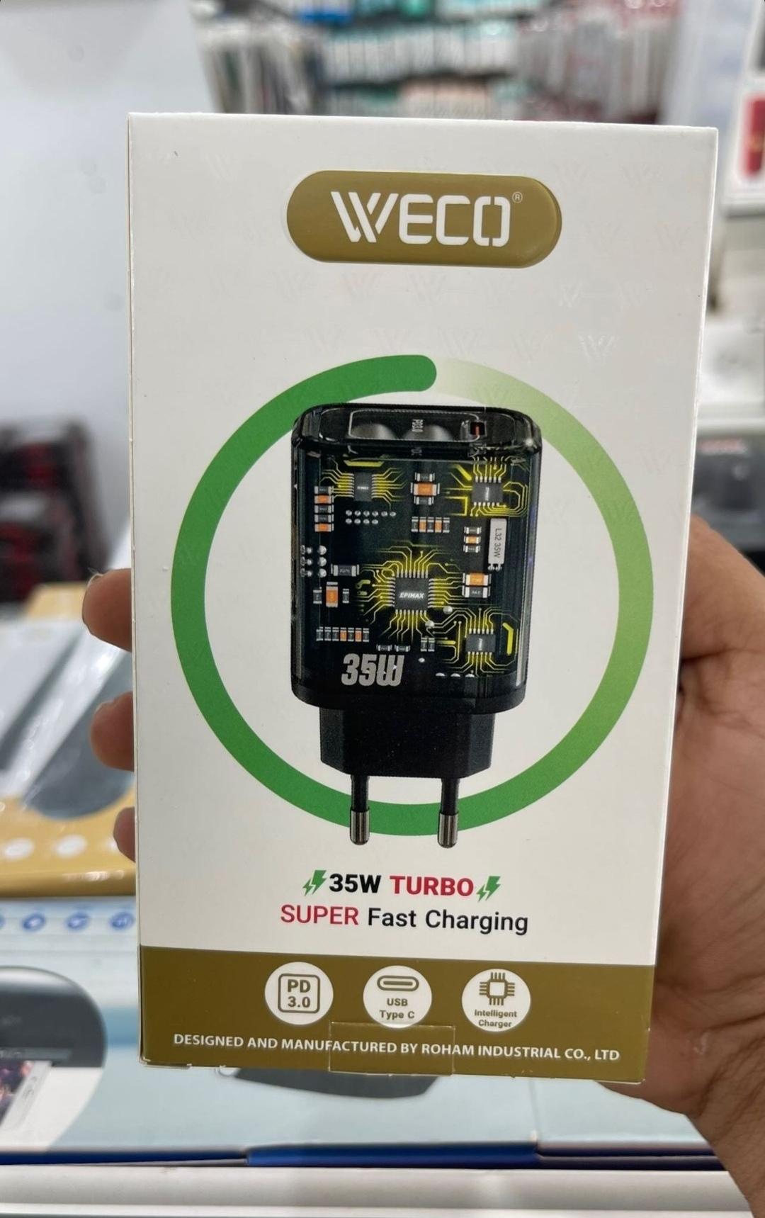 عکس بازرگانی جانبی موبایل سهیل