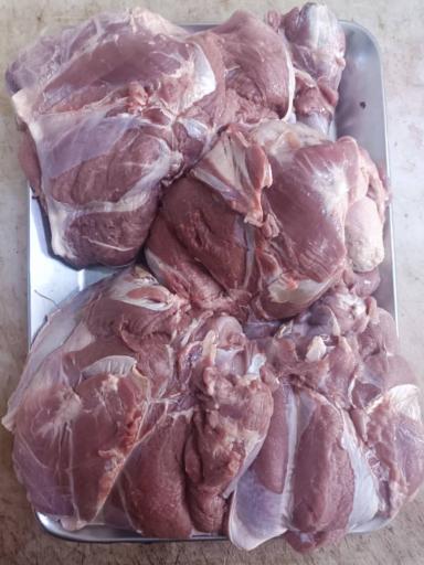 عکس غذای برتر