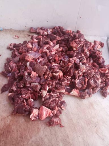 عکس رستوران برتر