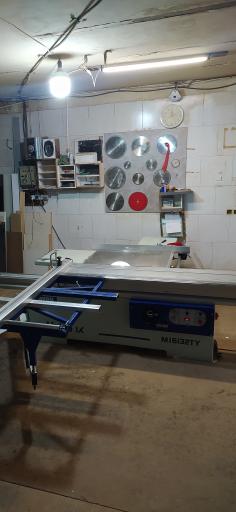 عکس کابینت دهقان