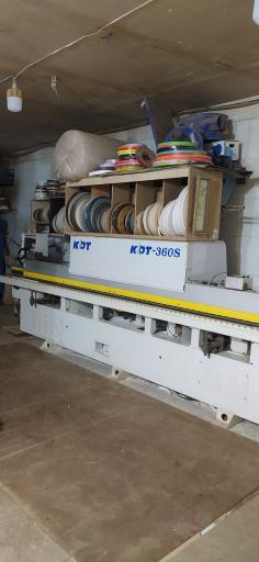 عکس کابینت دهقان