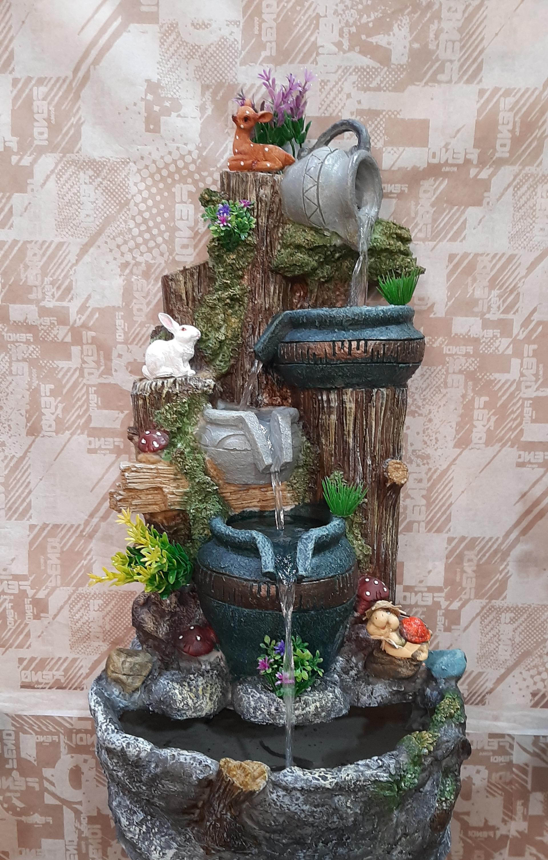 عکس تولیدی مجیر