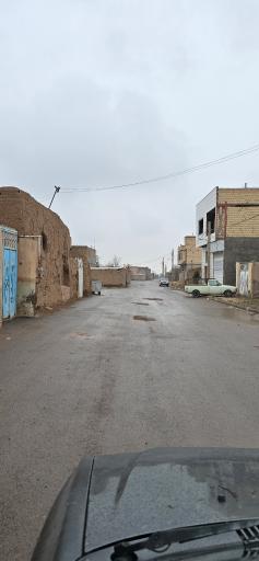 عکس نظام آباد