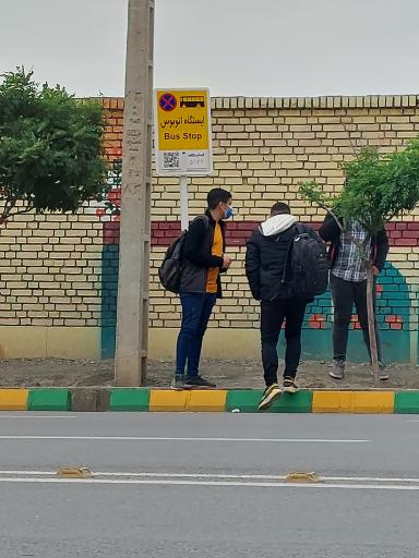 عکس  رحمانیه 25