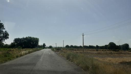 عکس نظام آباد