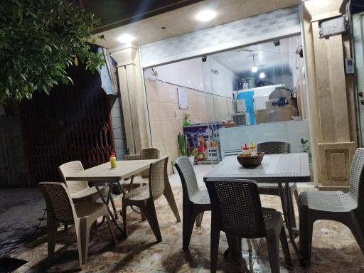 عکس فالوده بستنی بهار نارنج 