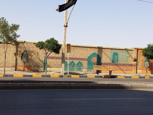 عکس  رحمانیه 25