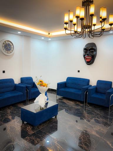 عکس کلینیک دندان پزشکی دکتر ملکی