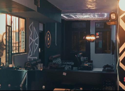 عکس گیم سنتر ۲۰