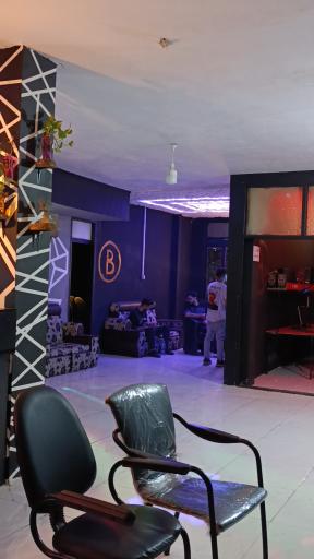 عکس گیم سنتر ۲۰