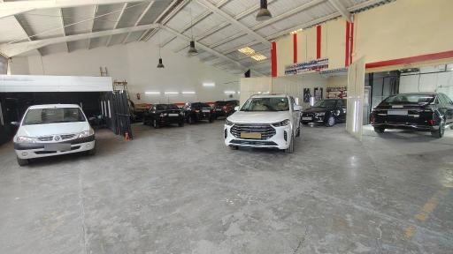 عکس کلینیک تخصصی mp