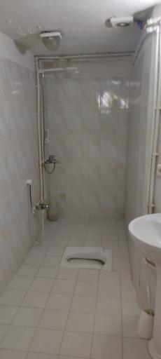 مهمانسرای انصارالحسین (ع)