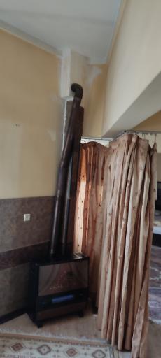 عکس مهمانسرای انصارالحسین (ع)