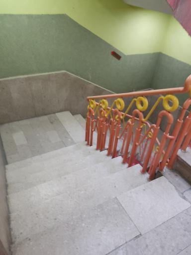 مهمانسرای انصارالحسین (ع)