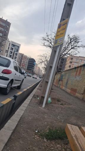 عکس  رحمانیه 25