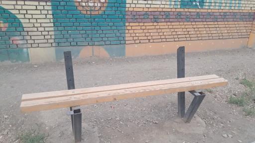 عکس  رحمانیه 25