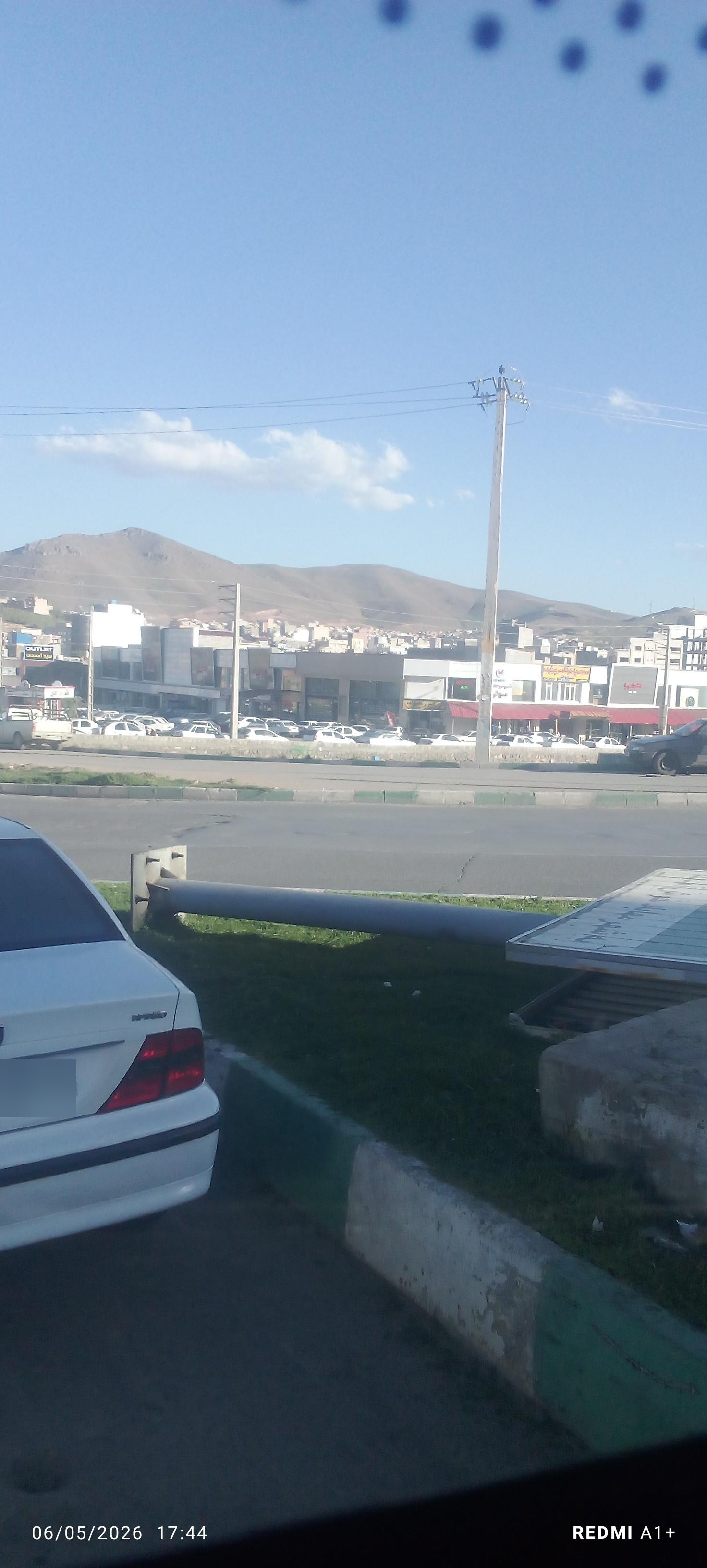 عکس پارک تاناکورا