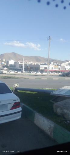 عکس پارک تاناکورا