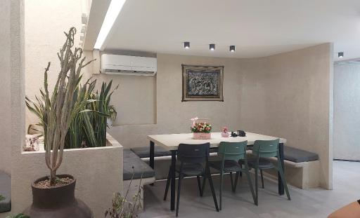 عکس مجموعه غذایی دیار