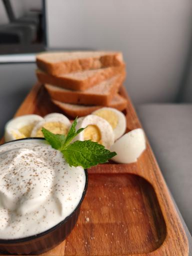 عکس کافه نیکسو Nixo cafe