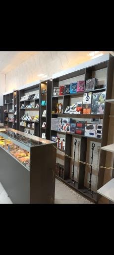 عکس گالری موبایل شهر