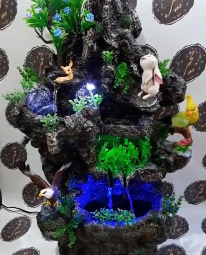 عکس تولیدی مجیر