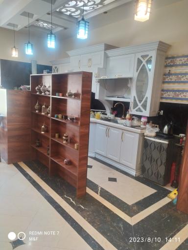 عکس کافی شاپ شفق