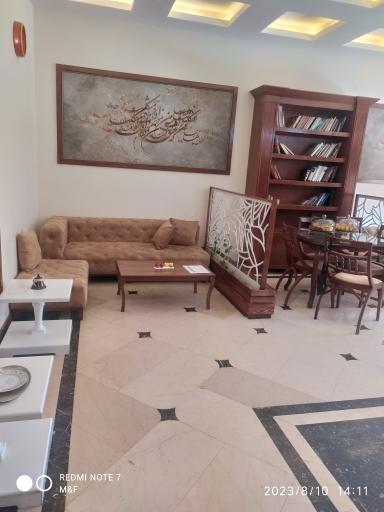 عکس کافی شاپ شفق