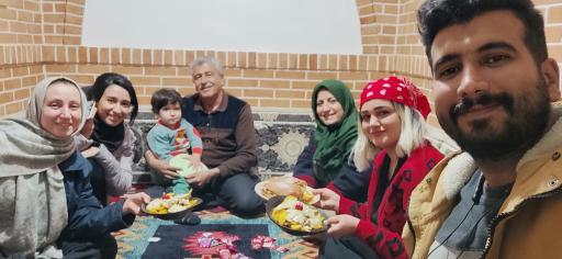 عکس کافه بارو