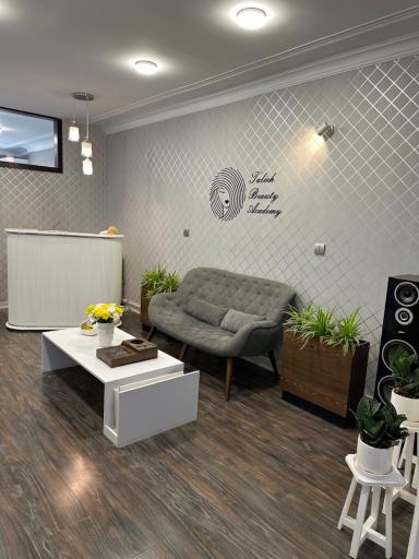 عکس آموزشگاه مراقبت زیبایی طلیعه 