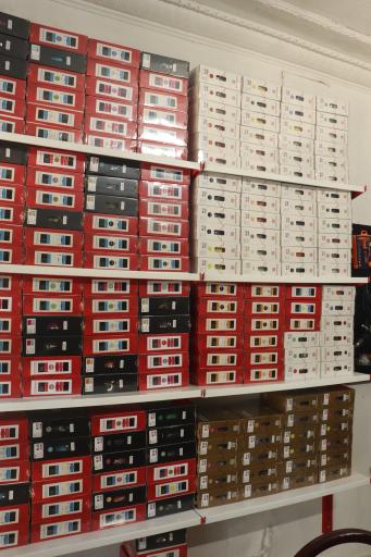 عکس چاپ سه بعدی الماس