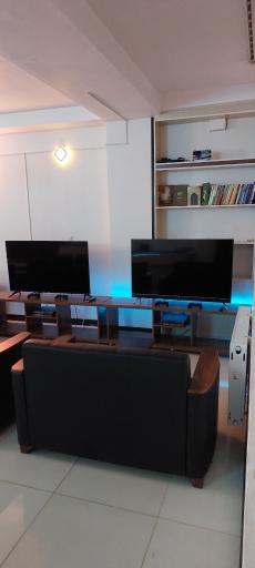 عکس کافه گیم میلاد