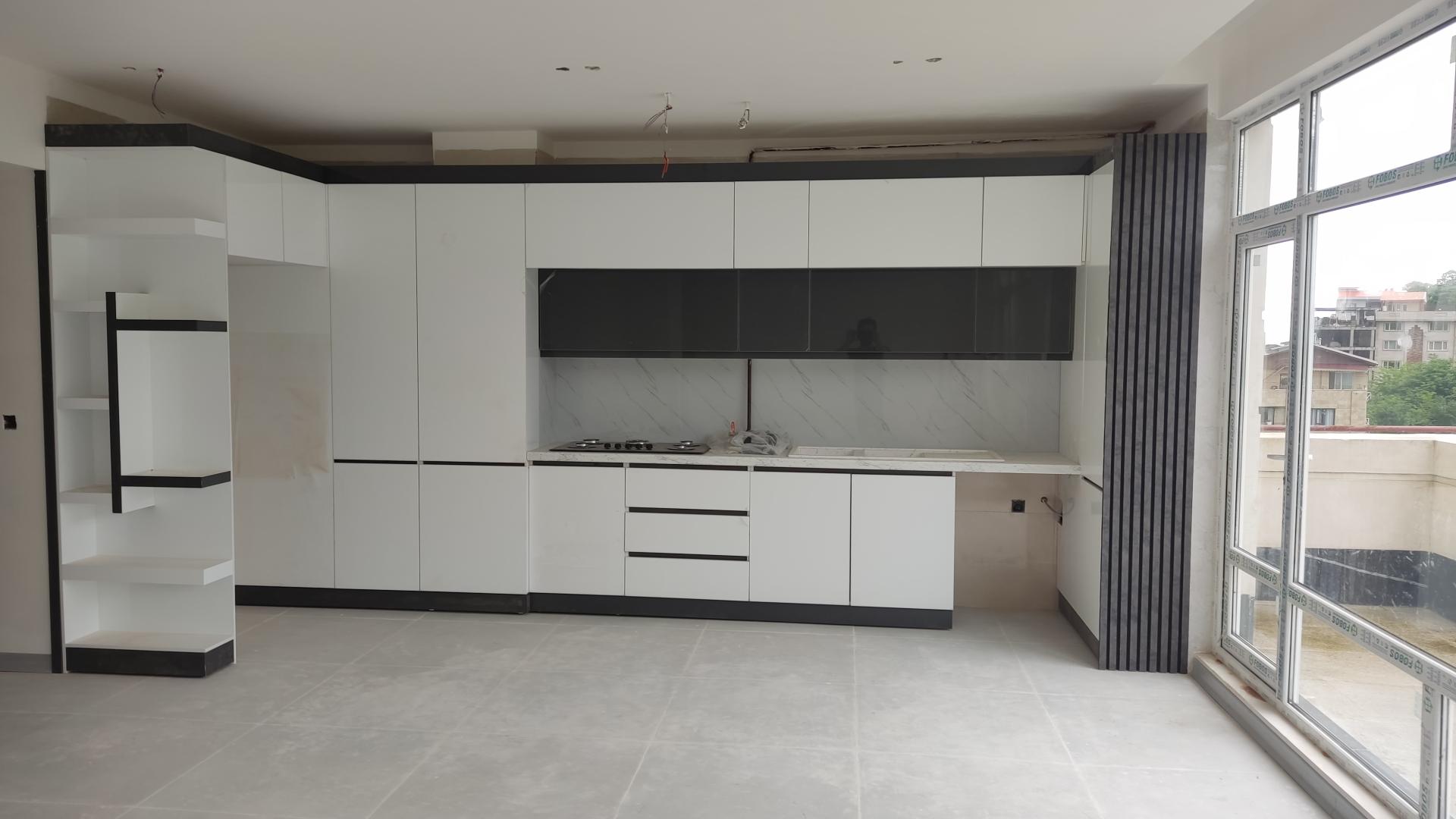 عکس آقای چوب 