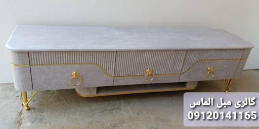 عکس گالری مبل الماس