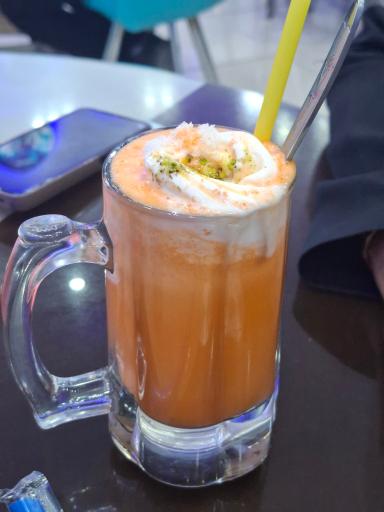 عکس نمایندگی آیس پک انرژی مثبت