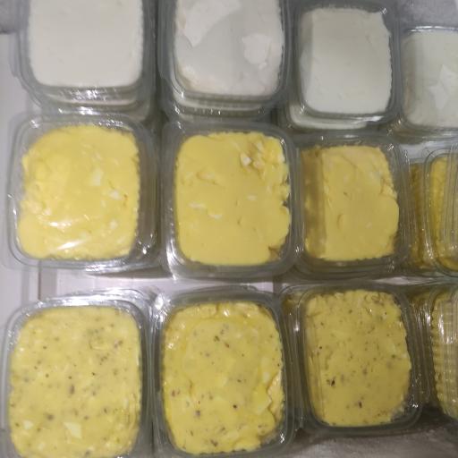 عکس آبمیوه و بستنی ثامن